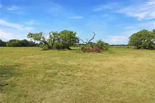 8769 S Fm 148, Scurry, TX 75158 - Photo 31