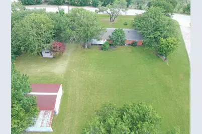 8769 S Fm 148, Scurry, TX 75158 - Photo 5