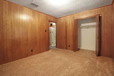 8769 S Fm 148, Scurry, TX 75158 - Photo 23