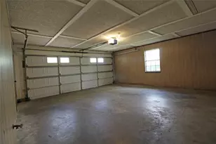 8769 S Fm 148, Scurry, TX 75158 - Photo 29