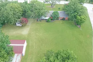8769 S Fm 148, Scurry, TX 75158 - Photo 5