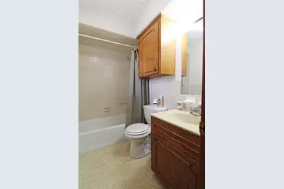8769 S Fm 148, Scurry, TX 75158 - Photo 25