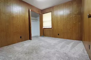 8769 S Fm 148, Scurry, TX 75158 - Photo 21