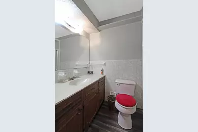 8769 S Fm 148, Scurry, TX 75158 - Photo 21