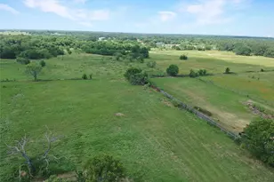8769 S Fm 148, Scurry, TX 75158 - Photo 33