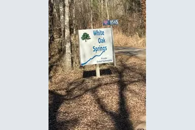 [Address not provided], Winnsboro, TX 75494 - Photo 13