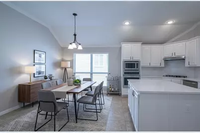 10316 Blackberry Street, McKinney, TX 75072 - Photo 5