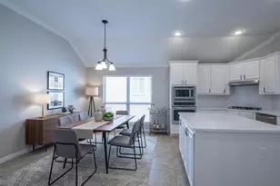 10316 Blackberry St, McKinney, TX 75072 - Photo 5