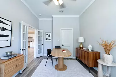 10316 Blackberry Street, McKinney, TX 75072 - Photo 7