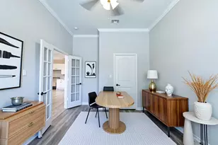 10316 Blackberry St, McKinney, TX 75072 - Photo 7