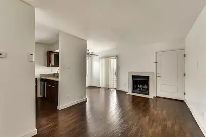 [Address not provided], Dallas, TX 75209 - Photo 3