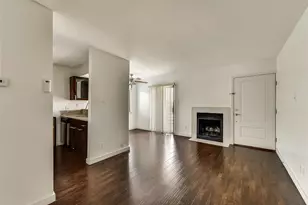 [Address not provided], Dallas, TX 75209 - Photo 3