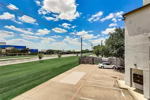 [Address not provided], Dallas, TX 75209 - Photo 13