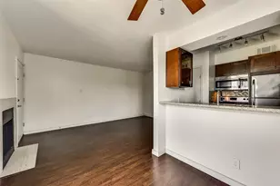 [Address not provided], Dallas, TX 75209 - Photo 5