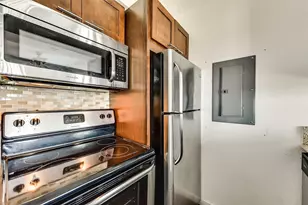 [Address not provided], Dallas, TX 75209 - Photo 7
