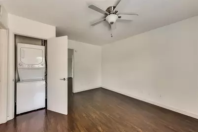 [Address not provided], Dallas, TX 75209 - Photo 11