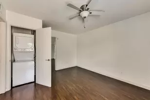 [Address not provided], Dallas, TX 75209 - Photo 11