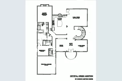 2908 Yaseen Drive, Richardson, TX 75082 - Photo 39