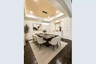 2908 Yaseen Drive, Richardson, TX 75082 - Photo 19