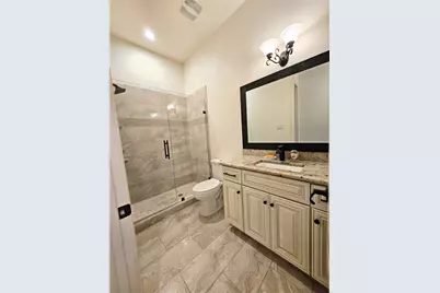 2908 Yaseen Drive, Richardson, TX 75082 - Photo 29