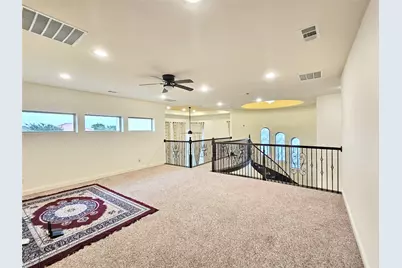 2908 Yaseen Drive, Richardson, TX 75082 - Photo 31