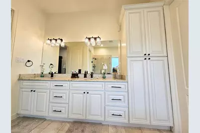 2908 Yaseen Drive, Richardson, TX 75082 - Photo 23