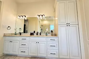 2908 Yaseen Dr, Richardson, TX 75082 - Photo 23
