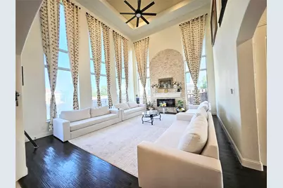 2908 Yaseen Drive, Richardson, TX 75082 - Photo 3