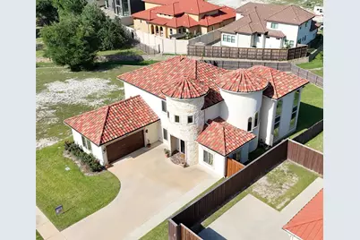 2908 Yaseen Drive, Richardson, TX 75082 - Photo 35