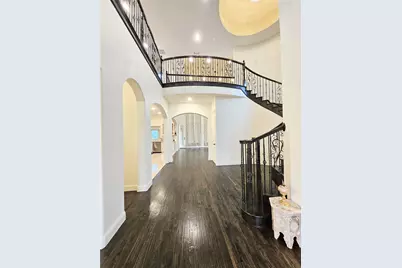 2908 Yaseen Drive, Richardson, TX 75082 - Photo 15