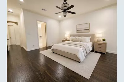 2908 Yaseen Drive, Richardson, TX 75082 - Photo 21
