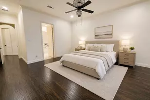 2908 Yaseen Dr, Richardson, TX 75082 - Photo 21