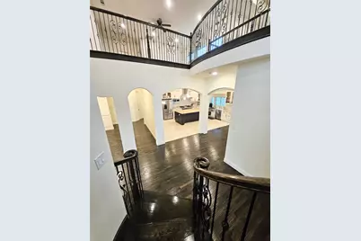 2908 Yaseen Drive, Richardson, TX 75082 - Photo 11