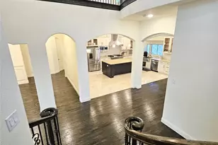 2908 Yaseen Dr, Richardson, TX 75082 - Photo 11