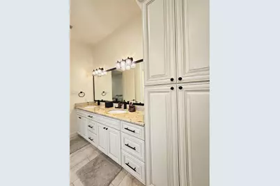 2908 Yaseen Drive, Richardson, TX 75082 - Photo 25