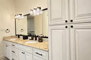 2908 Yaseen Dr, Richardson, TX 75082 - Photo 25