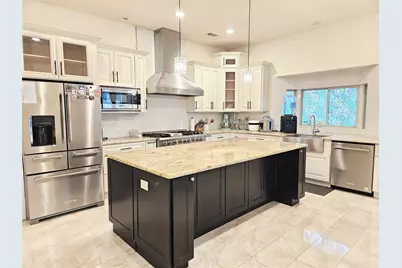 2908 Yaseen Drive, Richardson, TX 75082 - Photo 7