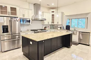 2908 Yaseen Dr, Richardson, TX 75082 - Photo 7