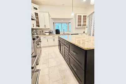 2908 Yaseen Drive, Richardson, TX 75082 - Photo 9