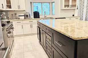 2908 Yaseen Dr, Richardson, TX 75082 - Photo 9