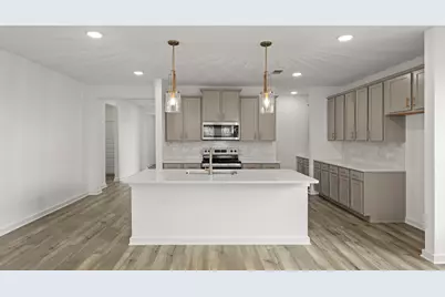 [Address not provided], Forney, TX 75126 - Photo 5