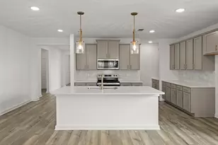[Address not provided], Forney, TX 75126 - Photo 5