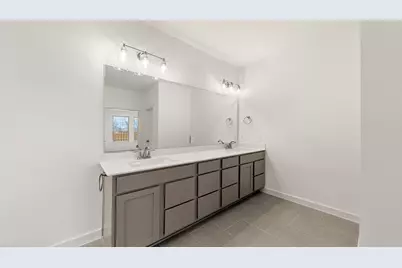 [Address not provided], Forney, TX 75126 - Photo 15