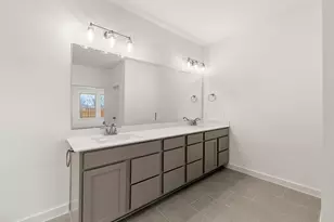 [Address not provided], Forney, TX 75126 - Photo 15