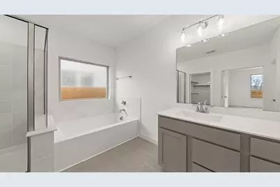[Address not provided], Forney, TX 75126 - Photo 17