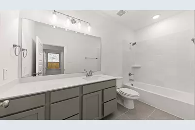 [Address not provided], Forney, TX 75126 - Photo 21