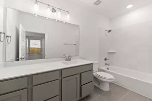 [Address not provided], Forney, TX 75126 - Photo 21