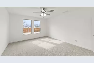 [Address not provided], Forney, TX 75126 - Photo 13