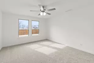 [Address not provided], Forney, TX 75126 - Photo 13