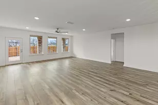 [Address not provided], Forney, TX 75126 - Photo 7